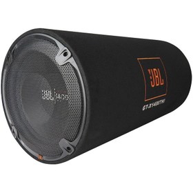 تصویر ساب ووفر خودرو جی بی ال مدل GT-X1200THI by HARMAN Jbl