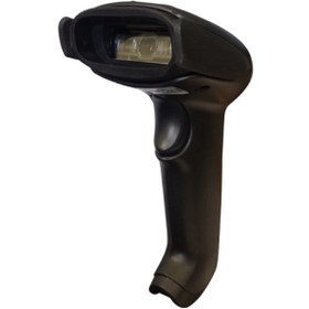 تصویر بارکدخوان باسیم ای پوز مدل CCD20 E-POS CCD20 Barcode Scanner