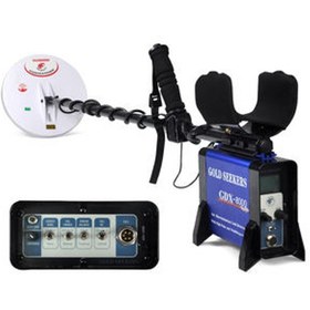 تصویر جی دی ایکس ۸۰۰۰ Gdx 8000