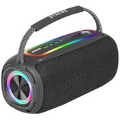 تصویر اسپیکر بلوتوثی جی بی ال مدل XTREME P11PRO ضد آب قابل حمل 