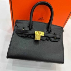 تصویر کیف زنانه هرمس (Hermes) کد 1366 