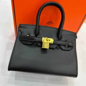 تصویر کیف زنانه هرمس (Hermes) کد 1366 