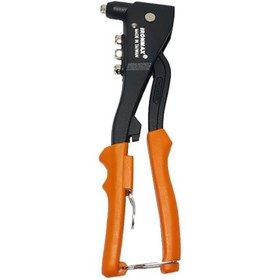 تصویر انبر پرچ آیرون مکس تایوانی 