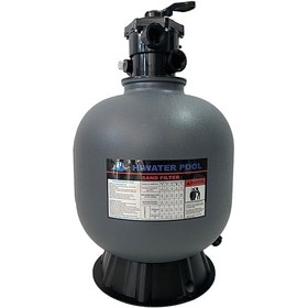 تصویر فیلتر شنی HW360T 