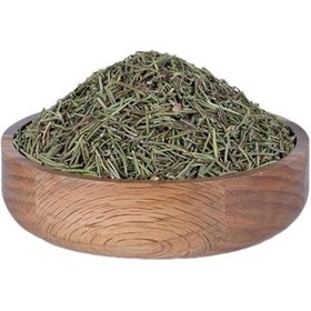 تصویر رزماری 