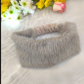 تصویر هد بند یلدا(, خز یلدا) 