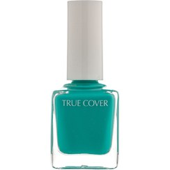 تصویر لاک ناخن ترو کاور 104 True Cover Nail Polish