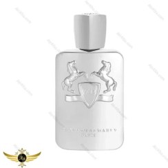 تصویر ادکلن مارلی پگاسوس 125 میلی لیتر مردانه اصل Marly-331647-125-G 