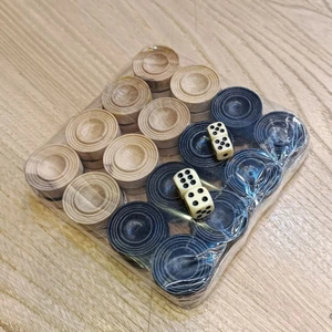 تصویر فروشگاه صنایع دستی ترنج