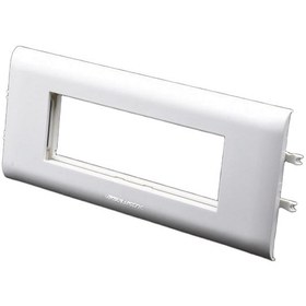 تصویر کادر شش ماژول 