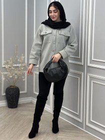 تصویر شکت فوتر شایسته کد ۴۰۹۰ 