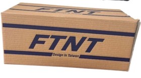 تصویر چراغ جلو اسپرت پژو ۴۰۵ پلاس جفت درجه یک 