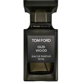 تصویر تام فورد عود وود/TOM FORD - Oud Wood ا TOM FORD - Oud Wood TOM FORD - Oud Wood
