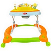 تصویر روروئک واکرشو چند کاره فیشر پرایس Fisher Price روروئک واکرشو چند کاره فیشر پرایس Fisher Price