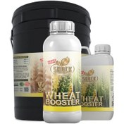 تصویر کود مخصوص گندم و جو شوک Shock Wheat & Barley Fertilizer