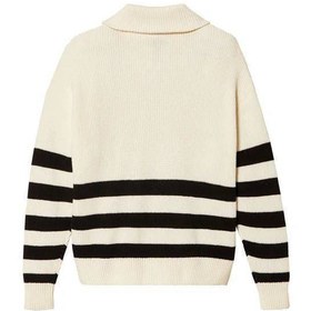 تصویر بافت دخترونه Girls' texture