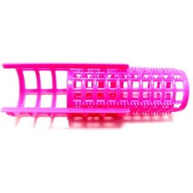 تصویر بيگودي خار دار بسته اي 