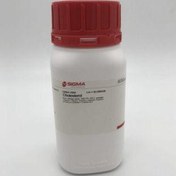 تصویر کلسترول 