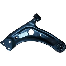 تصویر طبق جلو چپ لیفان x50 