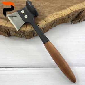 تصویر فروشگاه پلاسکو پارس استور