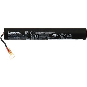 تصویر باتری اصلی تبلت Lenovo Yoga Tab 3 8.0 باتری اصلی تبلت Lenovo Yoga Tab 3 8.0