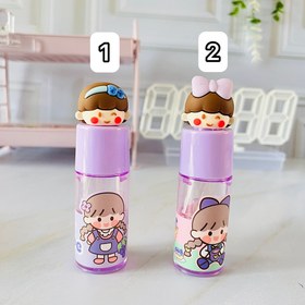 تصویر غلط گیر نواری فانتزی 