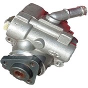 تصویر پمپ هیدرولیک فرمان ام وی ام 315 