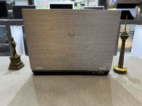 تصویر لپ تاپ HP ELITEBOOK 8440P 