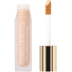 تصویر کانسیلر فرین کازمتیک حجم ۹ میلی لیتر 