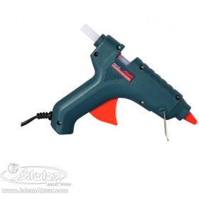 تصویر دستگاه چسب تفنگی آروا مدل 5122 Areva gun glue machine model 5122