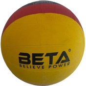 تصویر توپ واتر پلو بتا 