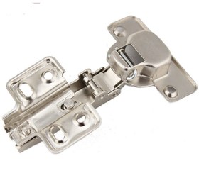 تصویر لولاخلاص.امیت 