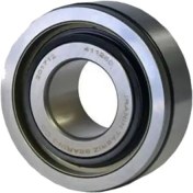 تصویر بلبرینگ پلوس چرخ عقب (411280) روا GISP کد 437305 