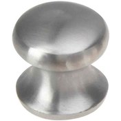 تصویر سندان دستی صافکاری مدل 1810 ایران پتک 