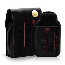 تصویر ادو تویلت اورجینال کریشن لامیس پیور بلک Creation Lamis Pure Black