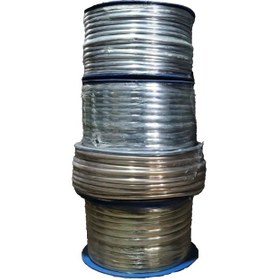 تصویر زه مبلی طلایی 