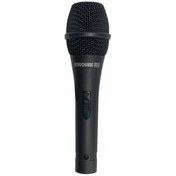 تصویر میکروفن داینامیک اکوچنگ EchoChang-BETA5 Microphone EchoChang-BETA5