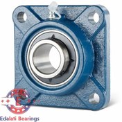 تصویر UCF 208 KGi 