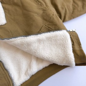 تصویر کاپشن N173 