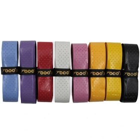 تصویر گریپ ZOOO PU105 ZOOO PU105