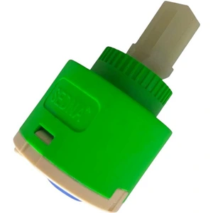 تصویر فروشگاه شهر دوش