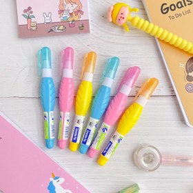 تصویر مینی غلط گیر کلاسیک 