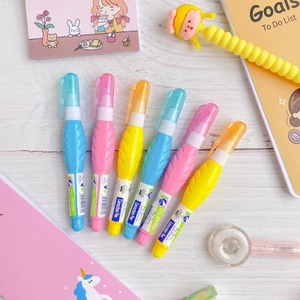 تصویر فروشگاه لوازم التحریر مداد ابی