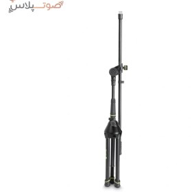 تصویر پایه میکروفون Gravity MS 4221 B 