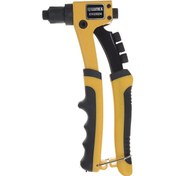 تصویر انبر پرچ وینکس مدل EH2524 