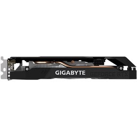 تصویر VGA GIGABYTE OC GeForce RTX2060 6GB GDDR6 کارت گرافیک گیگابایت او سی ۲۰۶۰ GeForce RTX™ 2060 OC 6G