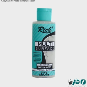 تصویر فروشگاه هنریفا