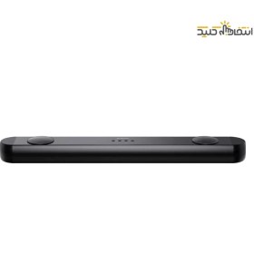 تصویر ساندبار دوو مدل DSB-HA1100 ATMOS Soundbar model DSB-HA1100 ATMOS