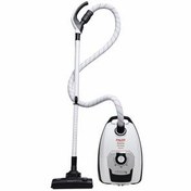 تصویر جاروبرقی فالکو مدل ProSilence S2 قدرت ۲۴۰۰ وات 