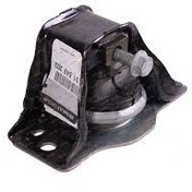 تصویر دسته موتور بالا راست ال 90 طرح قدیم 